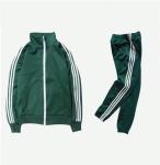 Low Price Set Men Tracksuit Pants