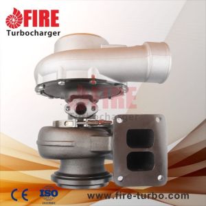 HT3B Turbocharger 3522867 196464 Cummins Truck with NTC855,NT855 Engine