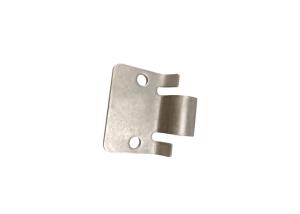 China Gas / Electric Golf Cart DS Seat Hinge G1011652 factory