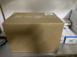 E&H Ultrasonic Measurement Time Of Flight Prosonic FMU41-ARB2A2