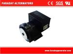 31.3kva China Best Engine Diesel Generator Alternator Manufacturer