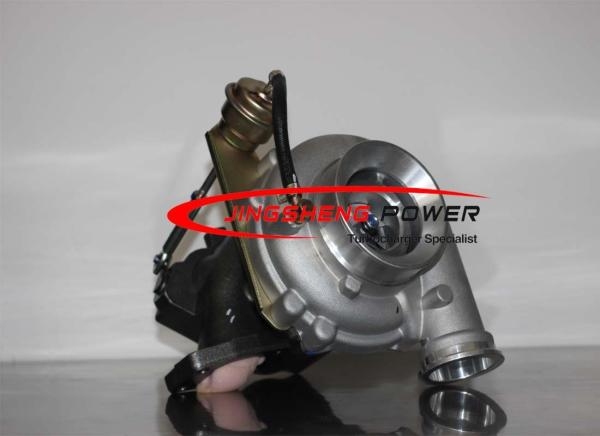 Turbo For Kkk Auto Parts Turbo K24 5324-988-7107 53249887101 9240960999