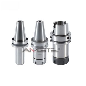 EITFS Rough Boring Tool Shank Chuck Holder Fine Boring Head High Precision CKB