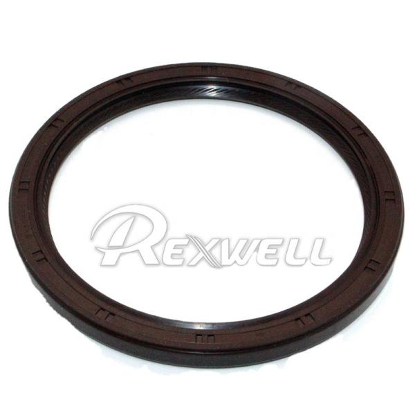 2.4 Engine Rear Main Seal 21443-25000 for Hyundai ix35 Kia Optima Sorento
