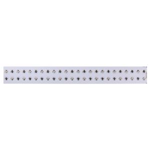 China Circuit Board Material And Their Applications In The Led Lighting Industry factory