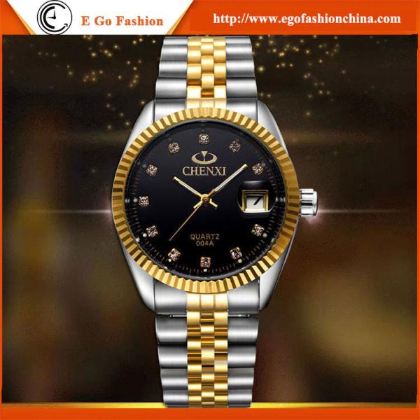Luxury Wristwatches for Women Female Watch Christmas Happy New Year Gift Watches