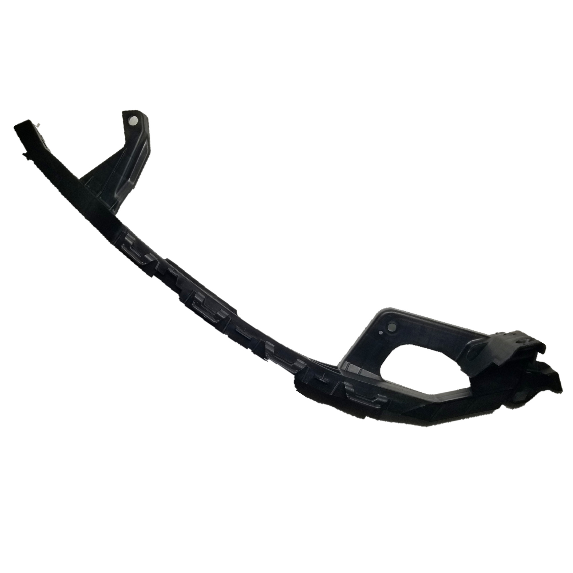 Auto Body Accessories Headlamp Bracket for Honda Accord 2008 OE NO. 71140-TA0-A00