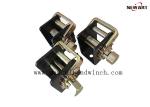 Cargo Lashing 2'' MINI Small Hand Winch For Truck Right Handed Flatbed Lashing