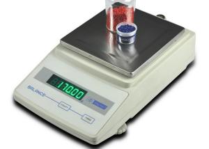 China Electronic Precision Weighing Balances factory