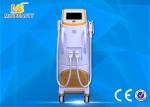 Hot sale! best price laser diode laser hair removal beauty salon machine 810 nm