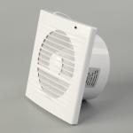 Wall Fan 6inch/8inch 2021 Household Kitchen Exhaust Fan Window Mounted