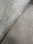 174GSM 92%P 8%SP 100D+20D*100D+20D 4-way spandex fabric