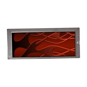 China KCG062HV1AA-G030 6.2 inch 640*240 Industrial LCD Display Panel factory