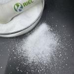 Metal Barium Chloride Price CAS 10326-27-9 BaCl2 White Crystal For Heat