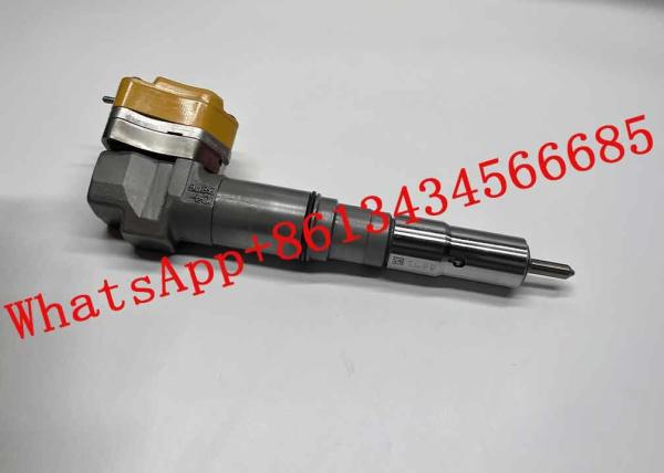 Excavator Parts 1780199 3126 Cat Injectors 178-0199 222-5966 173-9379 For