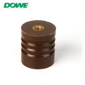 China 660V Low Voltage Hv Insulators Electric Power Support factory
