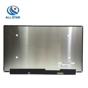 China BOE 15.6&quot; Notebook LCD Screen 4K NV156QUM-N51 3840*2160 UHD NON-TOUCH factory