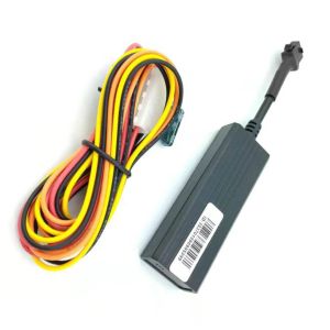 Stable Low cost Quality GPS Vehicle tracker Wetrack lite with protocol of concox