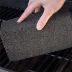 BBQ Grill Cleaning Hot Sale 3pcs Grill Cleaning Brick Block 2pcs Pumice Stone