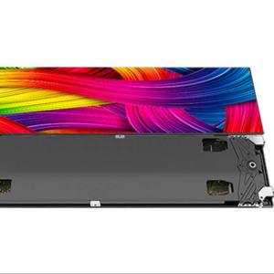 China P2 P3 P4 P6 P8 P10 Indoor Outdoor LED Billboards Full Color With 100000 Hours Lifespan factory