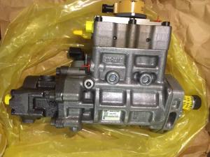 China 3044C 3046 3054 3054B Excavator Fuel Pump 9N-6147 Engine Repair Kits factory