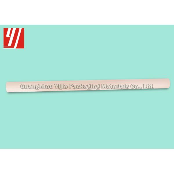 Custom 120m Length Pigment Foil Transparent Holographic Patterns