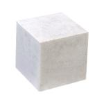 Good Stability Spinel Refractory Magnesia Fire Bricks for Steel Industry Alumina