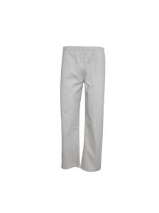 China 160 GSM Medical Uniform Polyester 65% Cotton 35% Pants Scrubs Water Proof factory