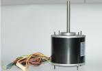 ac unit fan motor , condenser motor fan for Window Machine
