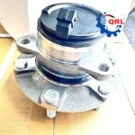 51750-59000 Wheel Hub For Hyundai H350 Front