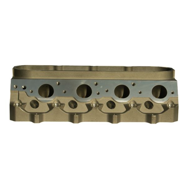 LS3 Cylinder Head for GM CHEVROLET Corvette Camaro SS PONTIAC G8 GXP HOLDEN
