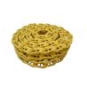 Buy cheap Customized Excavator Track Link D85 35MnB Steel Adjustable from wholesalers