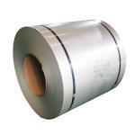 Factory Direct Sales Aluminum Roll 1100 1060 1050 3003 Aluminum Coil