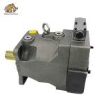 PV092 Bent Axis Piston Pump Hydraulic Repair Parker Replacement