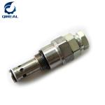 723-46-48100 Main Relief Valve For Komatsu Pc200-6