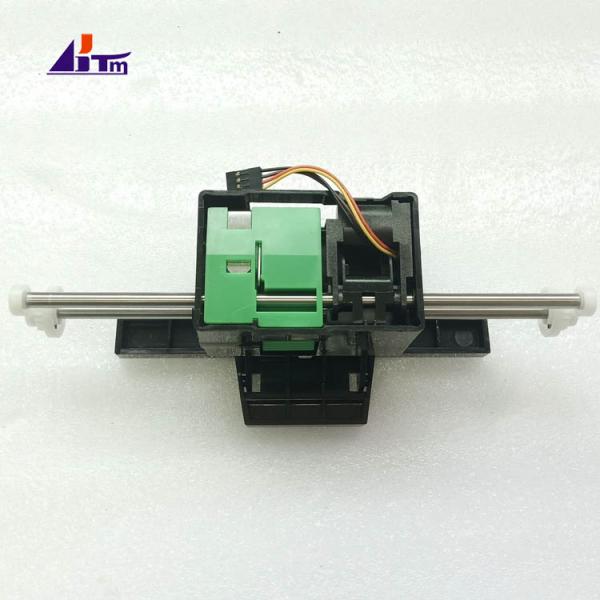 ATM Spare Parts Wincor Nixdorf Cassette CMD Case Assembled 1750042970