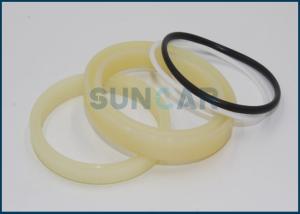 China JCB 550/42847 55042847 550-42847 Hydraulic Cylinder Seal Kit JCB factory