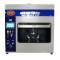 China UL746A CTI IEC Test Equipment Tracking Index Flammability Test Chamber factory