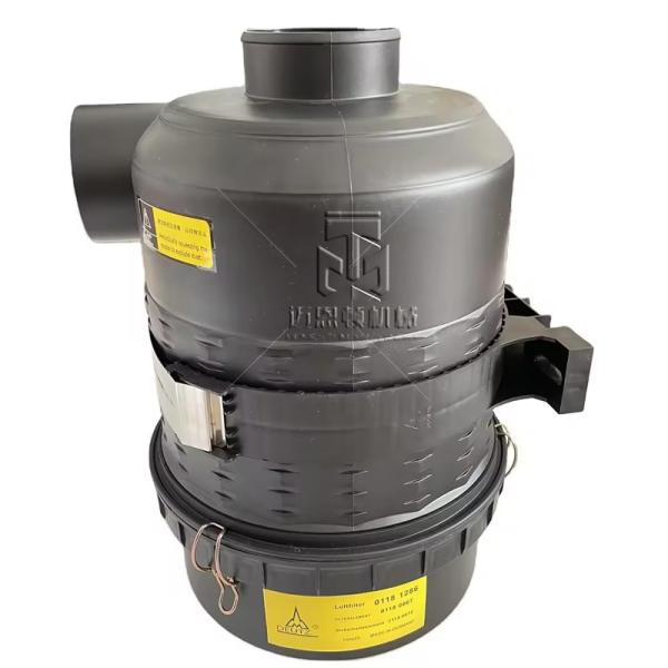 Air Cleaner 01181286 01180727 0118 1286 0118 0727 1181286 1180727 for DEUTZ