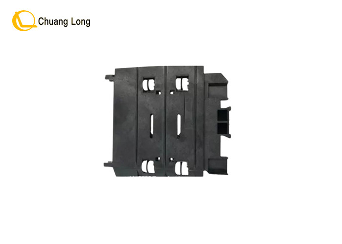 China 01750063798 1750063798 ATM Machine Parts Wincor TP07 Printer Presenter Cover factory
