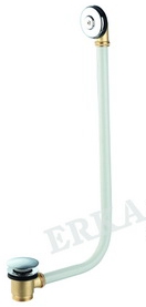 Bathtub Drainer,bathroom essentials