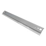 Drum Cleaning Blade For Xerox Versalink C505 C605