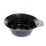 Disposable Hair Coloring Accessories Bowl / Comb / Brushes set Durable