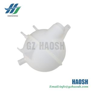 China Expansion Tank Coolant 6C11-8K218AC Fit Ford Transit V348 MCA 6C11-8K218-AC factory