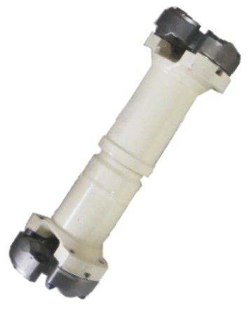 TEREX mining truck spare parts