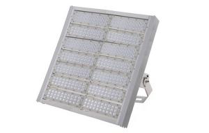 China 400W ,500W CE Rohs Approved led street light with CREE LED &amp; 3 Years Warranty, 6036 aluminum heat sink factory
