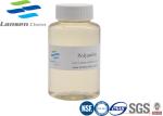 Food Industry Polyamine Flocculant Cationic Coagulant 42751-79-1 High Efficiency
