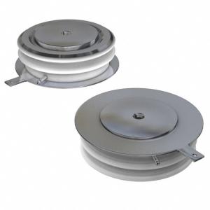 China VS-ST1200C18K0L factory
