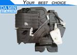 Heater Unit 1835111025 ISUZU FVR Parts For FSR113 Plastics Cover Cab Temperature