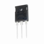 IXFH160N15T2 Mosfet Power Transistor 160A 150V 880W N Channel TrenchT2